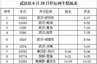 生涯首次获英超月最佳，霍伊伦社媒晒照：很自豪能获此殊荣！